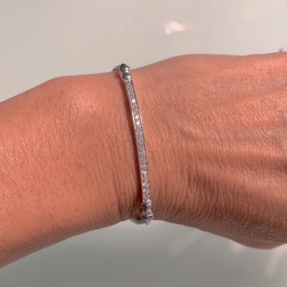 Kendra Scott Ott Bracelet - Picture 2 of 4